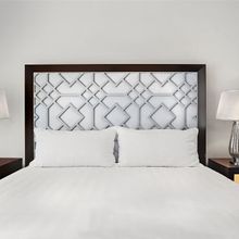 G-Adrienne-Headboard-2